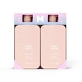 thumbnail image 1 of MONDAY Haircare MOISTURE Body Wash Bundle, 34 fl. oz., 2 pk., 1 of 7