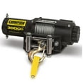 thumbnail image 1 of Champion Power Equipment 3,000 lb. Permanent Magnet ATV/UTV Winch Kit, 1 of 1