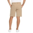 thumbnail image 2 of Hurley Men's Trek Hybrid Short, 2 of 8