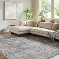 thumbnail image 4 of details by Becki Owens Amelie Area Rug, Assorted Designs and Sizes, 4 of 6