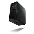 thumbnail image 5 of Acer Predator Orion 5000 Gaming Desktop - 12th Gen Intel Core i7-12700 - NVIDIA GeForce RTX 3080 Graphics - 16GB DDR5 - 1TB M.2 PCIe Gen 4 SSD - 2TB 7200RPM SATA III HDD - Windows 11 Home, 5 of 10