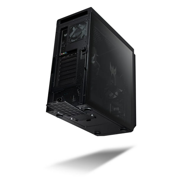 Acer Predator Orion 5000 Gaming Desktop - 12th Gen Intel Core i7