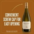 thumbnail image 2 of Meiomi Chardonnay California White Wine 750 ml, 2 of 8