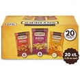 thumbnail image 4 of Snyder's of Hanover Variety Pack Pretzel Pieces, 2.25 oz., 20 pk., 4 of 7