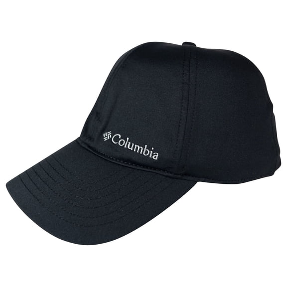 Columbia Coolhead III Unisex Ballcap