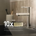 thumbnail image 8 of Moen Magnetix Handshower with Power Boost, 8 of 8