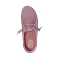 thumbnail image 4 of Hey Dude Women's Wendy Stretch Sox Slip-On Shoe, 4 of 5