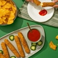thumbnail image 7 of Lay's Kettle Cooked  Jalapeño Potato Chips, 13.5 oz., 7 of 7