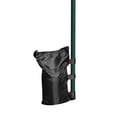 thumbnail image 6 of Logo Brands North Dakota State Bison 12'x12' Canopy, 6 of 8