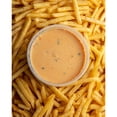 thumbnail image 6 of Pancho's Cheese Dip (32 oz.), 6 of 6