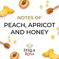 thumbnail image 4 of Stella Rosa DOCG Moscato d'Asti Sparkling Wine, 750 ml, 4 of 9