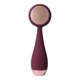 thumbnail image 3 of PMD Beauty Clean Pro Facial Cleansing Device, 3 of 7
