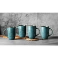 thumbnail image 1 of Member's Mark 4-Piece Oversized Mug Set, Choose Color, 1 of 5