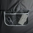 thumbnail image 7 of Member's Mark 10-Person Instant Cabin Tent with Light Shield Technology, 7 of 8