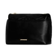 thumbnail image 2 of Rebecca Minkoff Edie Diamond Quilt Crossbody Bag, 2 of 2