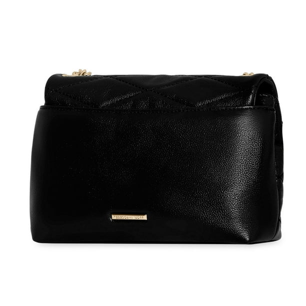 Rebecca Minkoff Edie Diamond Quilt Crossbody Bag - Samsclub.com