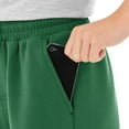 thumbnail image 4 of Member's Mark Boys Sandwash Shorts, 4 of 7