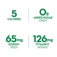thumbnail image 4 of Member's Mark Diet Green Tea 16.9 fl. oz., 35 pk., 4 of 6