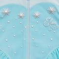 thumbnail image 11 of Character Girls Princess Jacket, 11 of 22