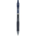 thumbnail image 2 of G2 GEL PEN ASSORT G2 20 PACK ASSORTED, 2 of 4