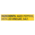 thumbnail image 3 of Louisiana Hot Sauce, 12 fl. oz., 3 pk., 3 of 6