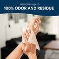 thumbnail image 3 of Cottonelle Freshcare Flushable Wipes, 12 ct., 504 wipes, 3 of 8