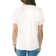 thumbnail image 4 of Mighty Fine Women's Americana Graphic T-Shirt, 4 of 8