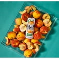 thumbnail image 3 of Just Hard Squeezed Hard Juice Variety Pack, 12 fl. oz. can, 12 pk., 3 of 16