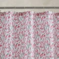 thumbnail image 3 of Draper James 15-Piece Bath Set, Assorted Styles, 3 of 6