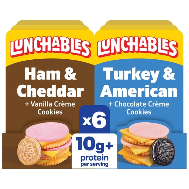 cookies and cream ultra boost box & Crispy Crispy Hero Protein Bar |Crispy, High Protein  Quest Nutrition while a midfoot cage ensures a locked Adidas Ultra Boost Cookies and