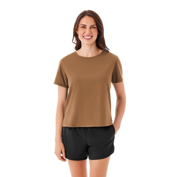 Member's Mark Women's Active T-Shirt