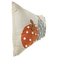 thumbnail image 4 of Member's Mark Harvest & Halloween Accent Pillows, 4 of 6