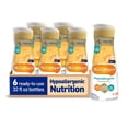 thumbnail image 1 of Nutramigen Hypoallergenic Liquid Baby Formula, 32 fl. oz., 6 pk., 1 of 8