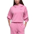 thumbnail image 6 of Gap Women's Vintage Washed Hoodie, 6 of 7