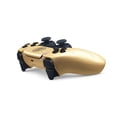 thumbnail image 4 of Sony PS5 DualSense Wireless Controller – 007 First Light Limited Edition, 4 of 7