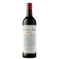thumbnail image 1 of Austin Hope Reserve Cabernet Sauvignon Wine, 750 ml, 1 of 9