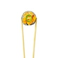 thumbnail image 5 of Member's Mark by FujiSan Isla Sushi Platter, 40 pcs., 5 of 9