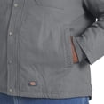 thumbnail image 18 of Dickies Men's Workwear Jacket, 18 of 19