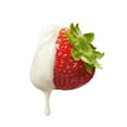 thumbnail image 4 of Tru Fru Freeze Dried Strawberries & Crème, 13 oz., 4 of 5