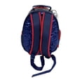 thumbnail image 4 of Member's Mark Plush Pet Carrier Backpack, 4 of 7