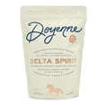 thumbnail image 1 of Doyenne by Onyx Coffee Lab Whole Bean Medium Roast Coffee, 32 oz., 1 of 5