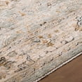 thumbnail image 3 of Livabliss Portland Rug, Assorted Designs and Sizes, 3 of 7