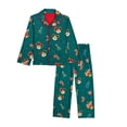 thumbnail image 5 of Character Infant Family Sleep, 5 of 7
