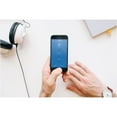 thumbnail image 3 of Switchmate Easy Install Wireless Smart Light Switch - Toggle White, 3 of 8