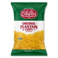 thumbnail image 1 of Chifles Plantains Original Chips, 20 oz., 1 of 6