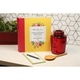thumbnail image 2 of Sam's Exclusive - The Pioneer Woman Cooks by Ree Drummond, Binder, 2 of 4