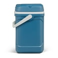 thumbnail image 4 of Igloo 30-Quart Cooler, 4 of 7