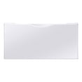thumbnail image 1 of Samsung 27 in. Pedestal Stand with Storage Drawer, 1 of 7
