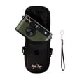 thumbnail image 1 of Camp Snap Screen Free Digital Camera Adventure Bundle, Green, 1 of 6