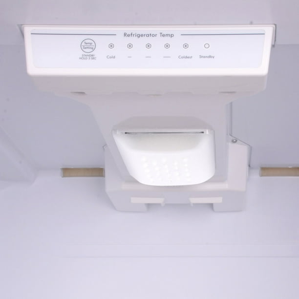 Kenmore 18.2 cu. ft. Top Mount Freezer Refrigerator - Samsclub.com